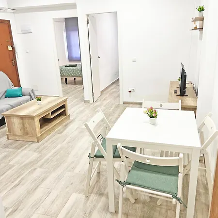 Restaurado De 3 Y Ac Alicante